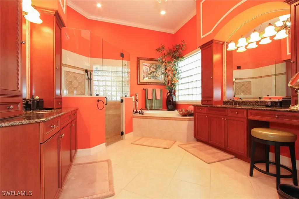 22033 Natures Cove Court Estero FL 33928