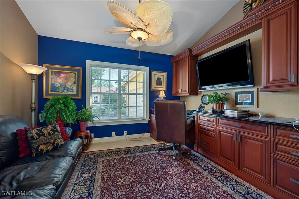 13821 Tonbridge Court Bonita Springs FL 34135