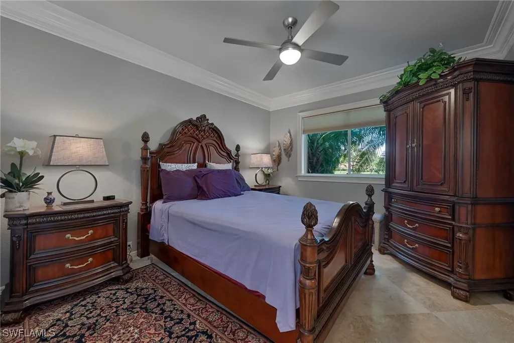 13821 Tonbridge Court Bonita Springs FL 34135