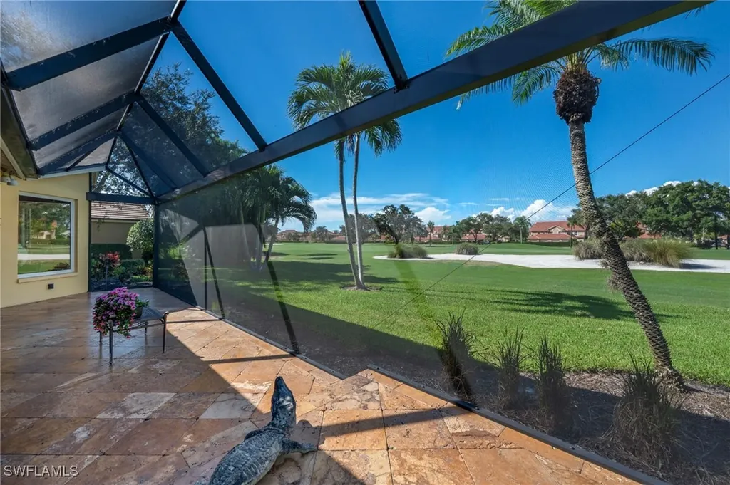 13821 Tonbridge Court Bonita Springs FL 34135