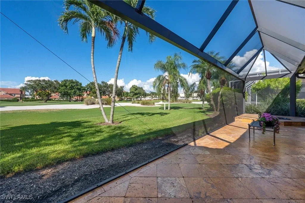 13821 Tonbridge Court Bonita Springs FL 34135