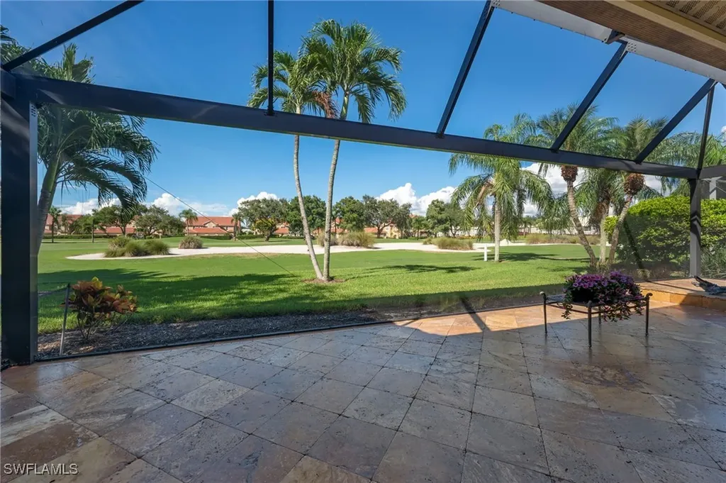 13821 Tonbridge Court Bonita Springs FL 34135