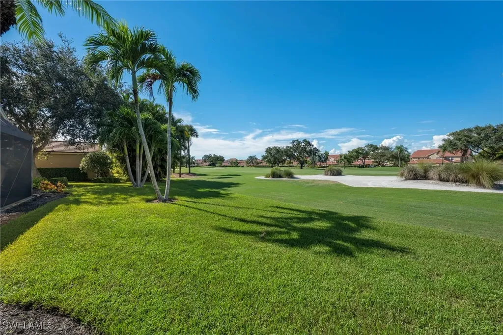 13821 Tonbridge Court Bonita Springs FL 34135