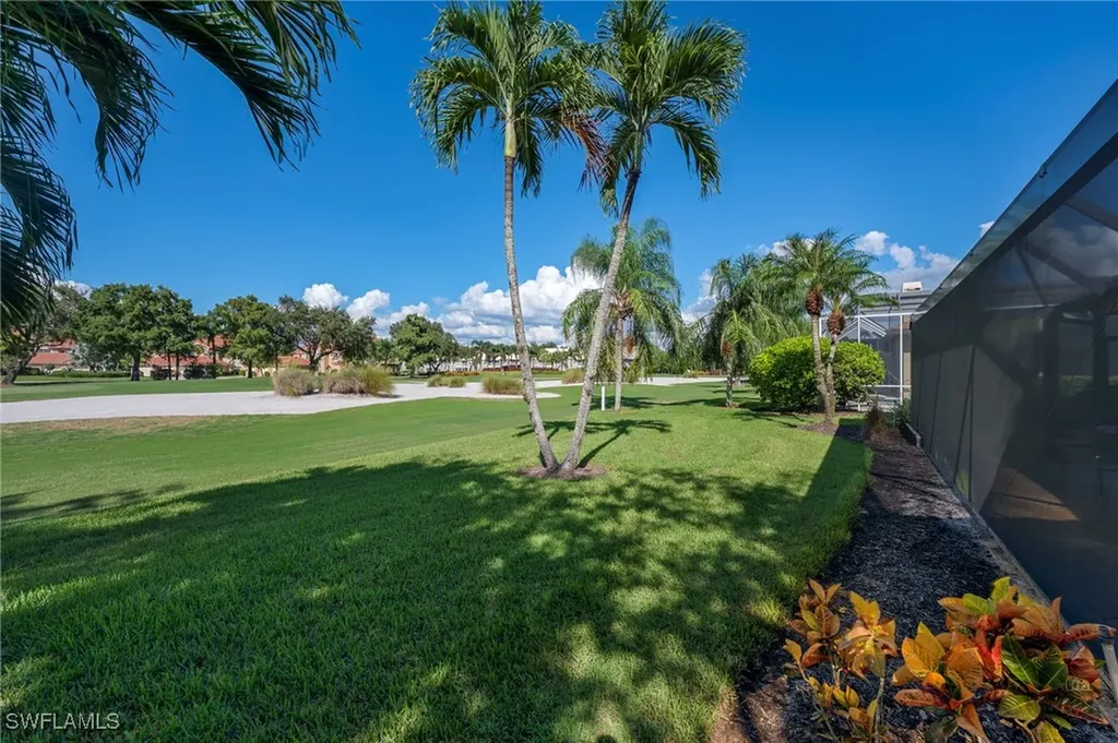 13821 Tonbridge Court Bonita Springs FL 34135