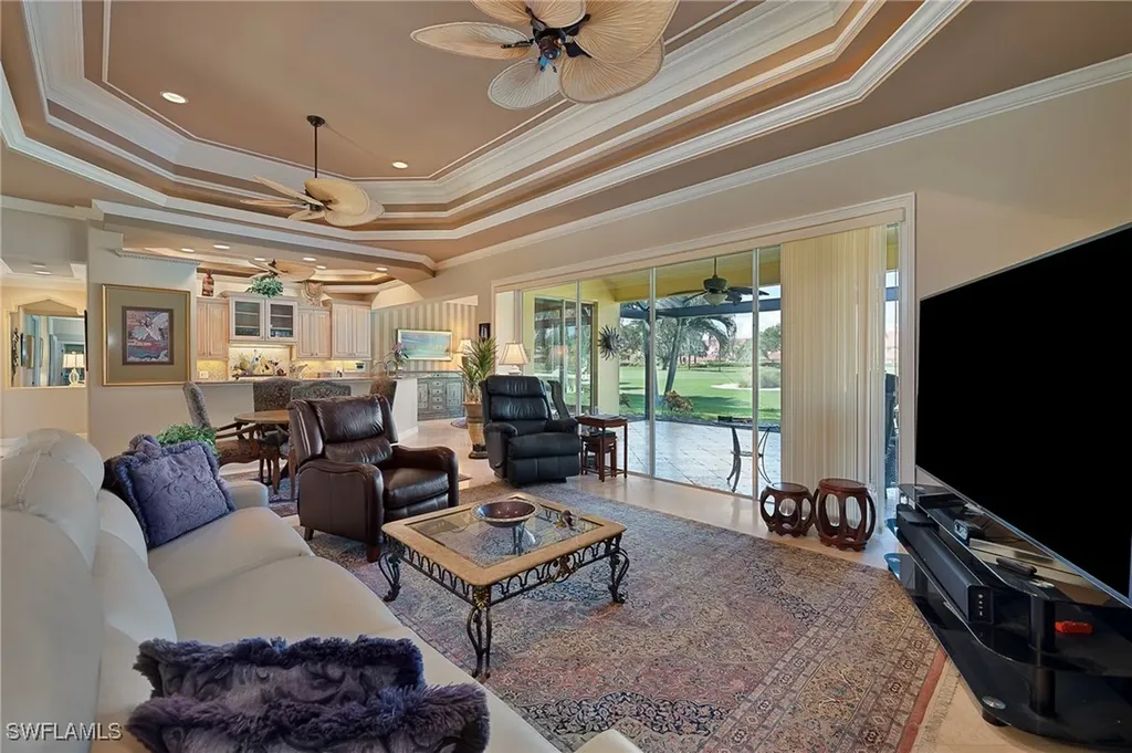 13821 Tonbridge Court Bonita Springs FL 34135