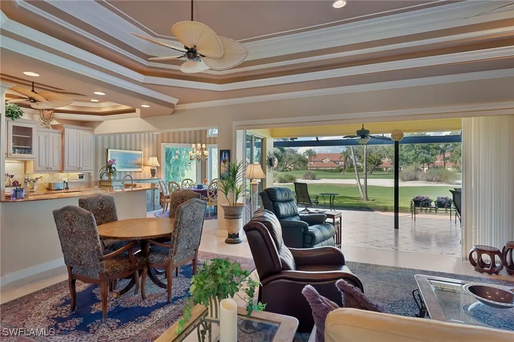 13821 Tonbridge Court Bonita Springs FL 34135