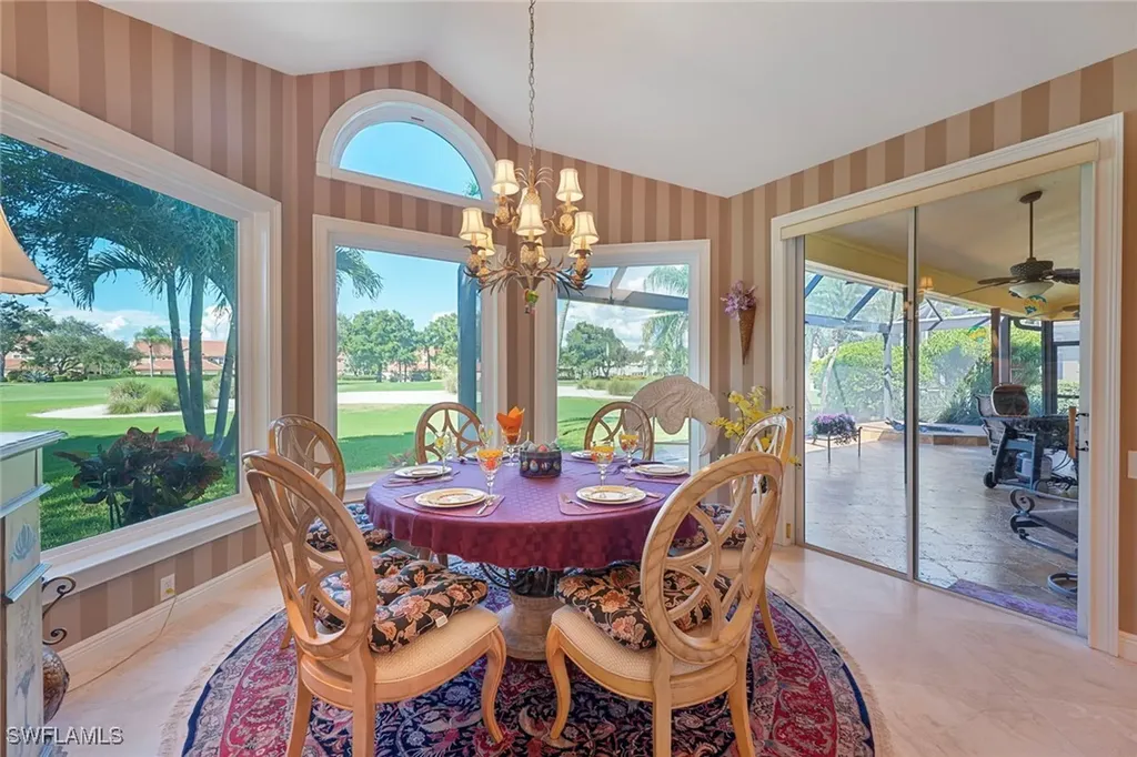 13821 Tonbridge Court Bonita Springs FL 34135