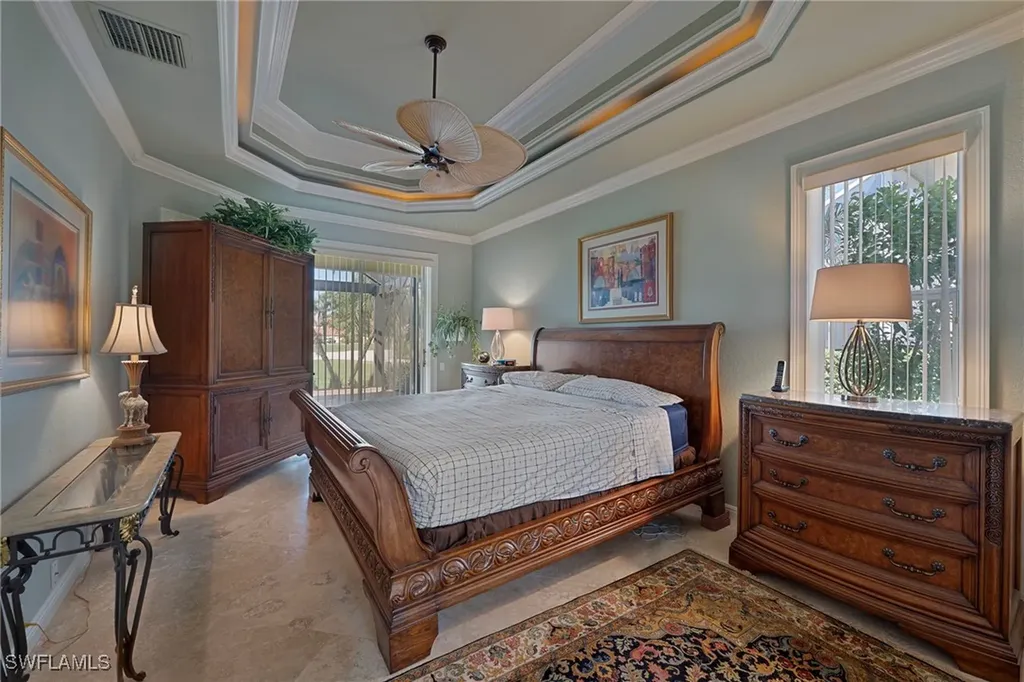 13821 Tonbridge Court Bonita Springs FL 34135