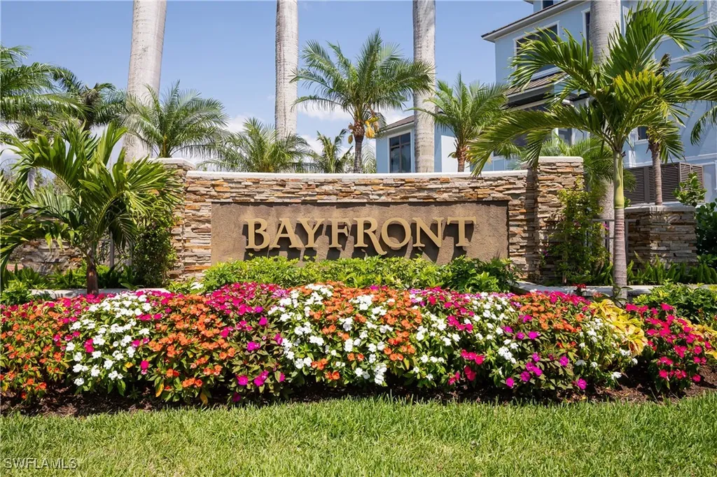 217 Bayfront Drive Bonita Springs FL 34134