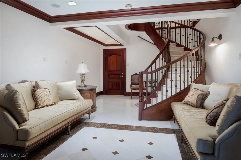 217 Bayfront Drive Bonita Springs FL 34134