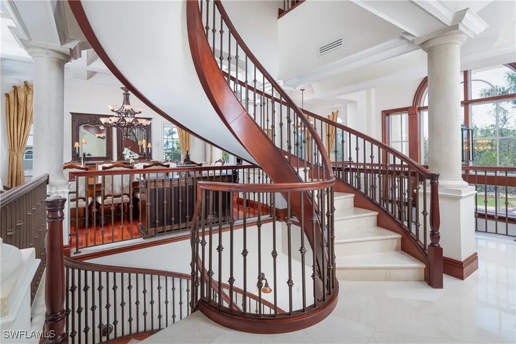 217 Bayfront Drive Bonita Springs FL 34134