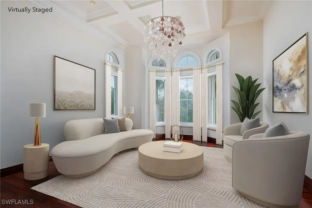 217 Bayfront Drive Bonita Springs FL 34134