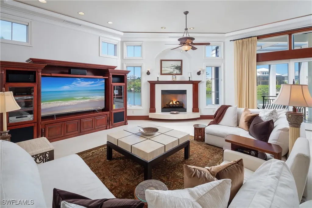 217 Bayfront Drive Bonita Springs FL 34134