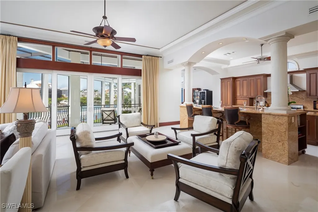 217 Bayfront Drive Bonita Springs FL 34134