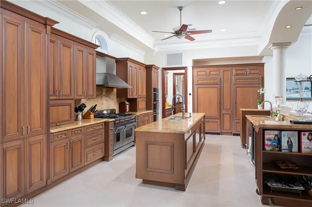 217 Bayfront Drive Bonita Springs FL 34134