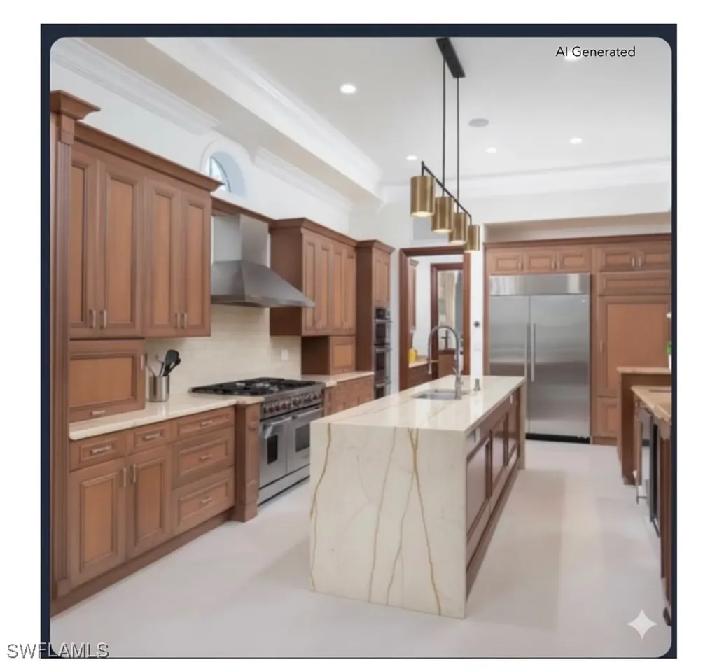 217 Bayfront Drive Bonita Springs FL 34134