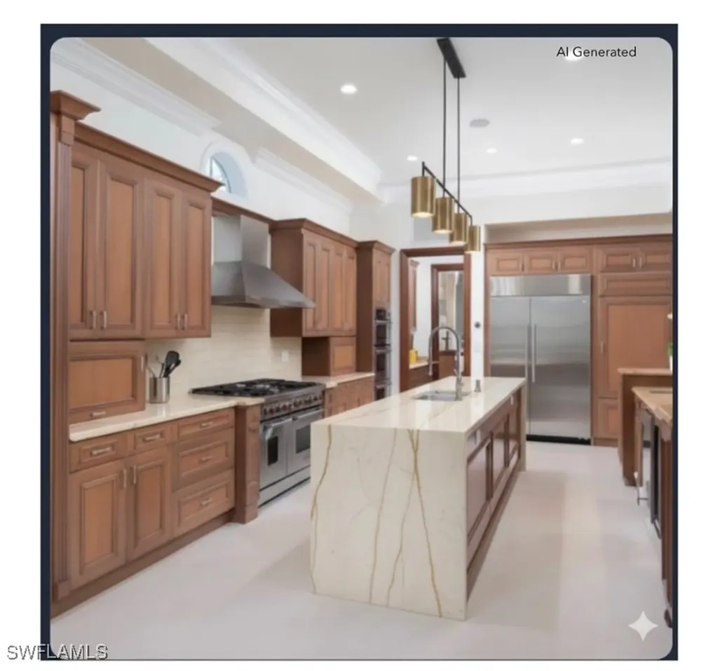 217 Bayfront Drive Bonita Springs FL 34134