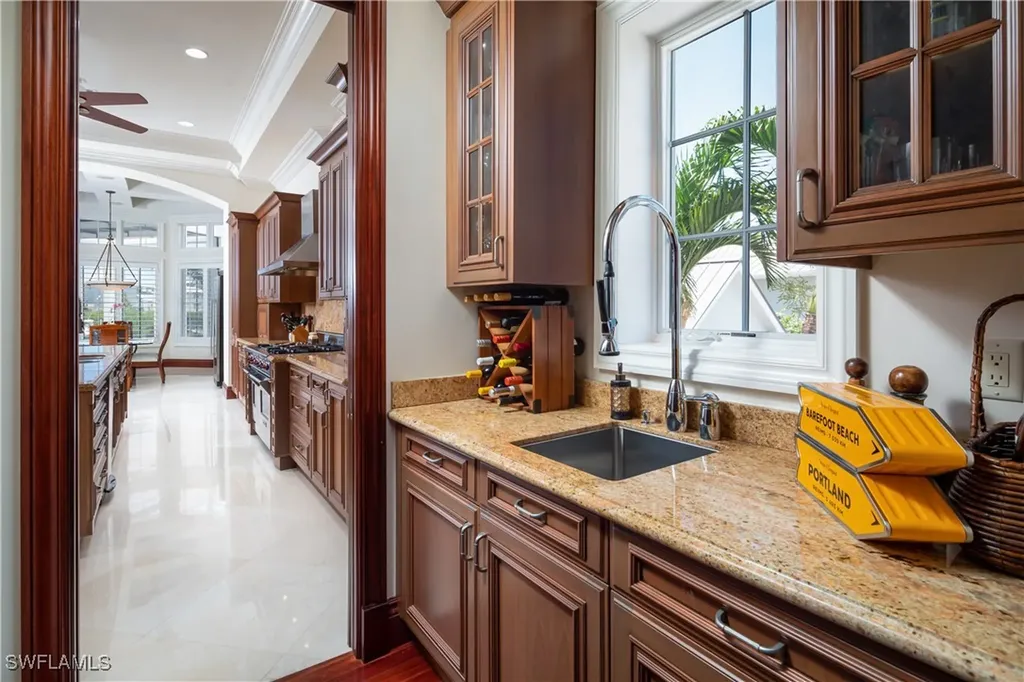 217 Bayfront Drive Bonita Springs FL 34134