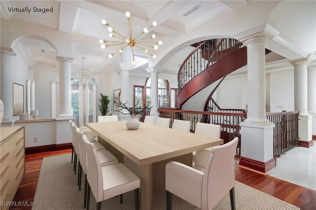 217 Bayfront Drive Bonita Springs FL 34134