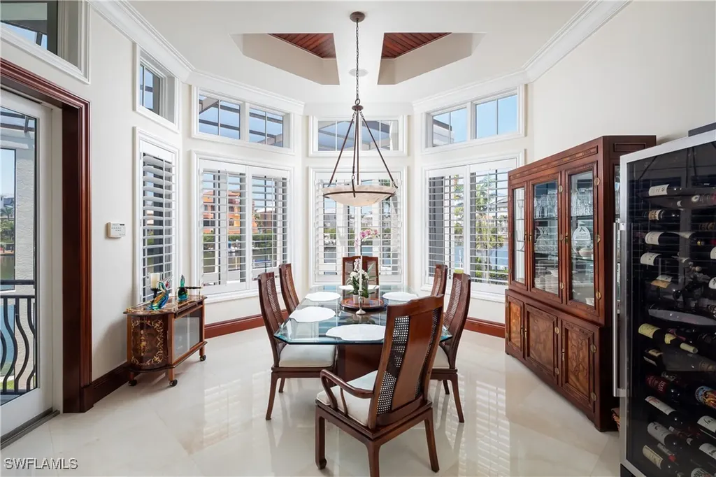 217 Bayfront Drive Bonita Springs FL 34134