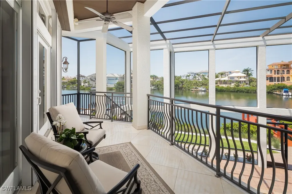 217 Bayfront Drive Bonita Springs FL 34134