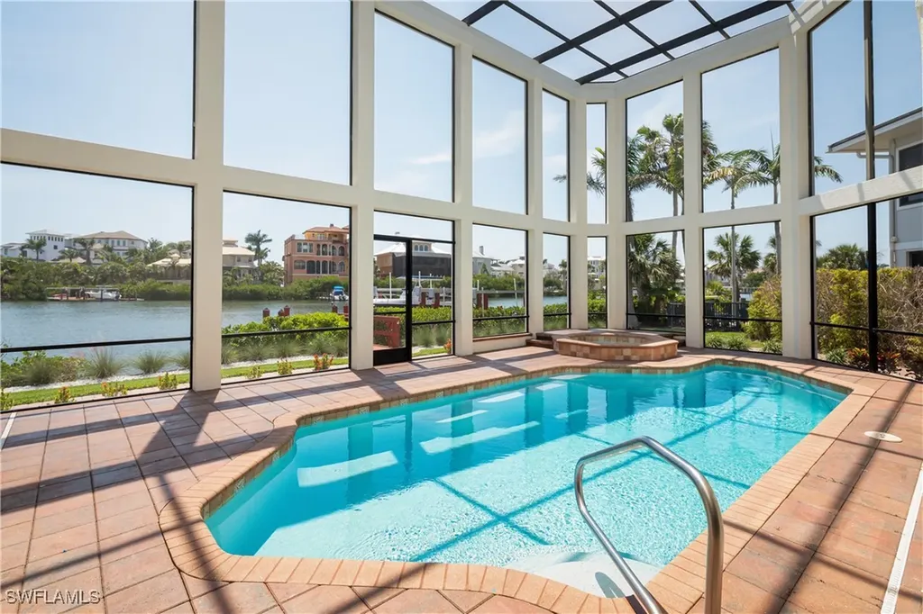 217 Bayfront Drive Bonita Springs FL 34134