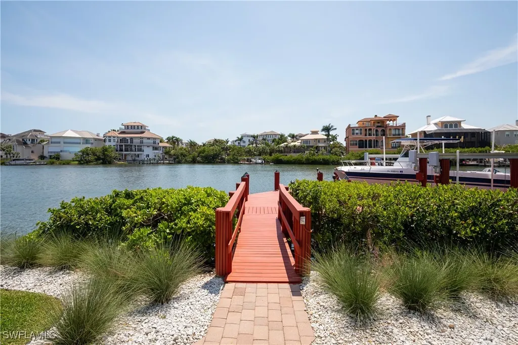 217 Bayfront Drive Bonita Springs FL 34134