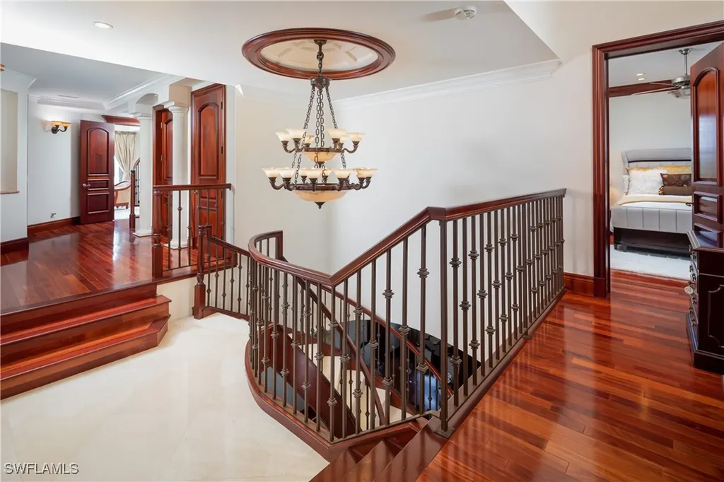 217 Bayfront Drive Bonita Springs FL 34134
