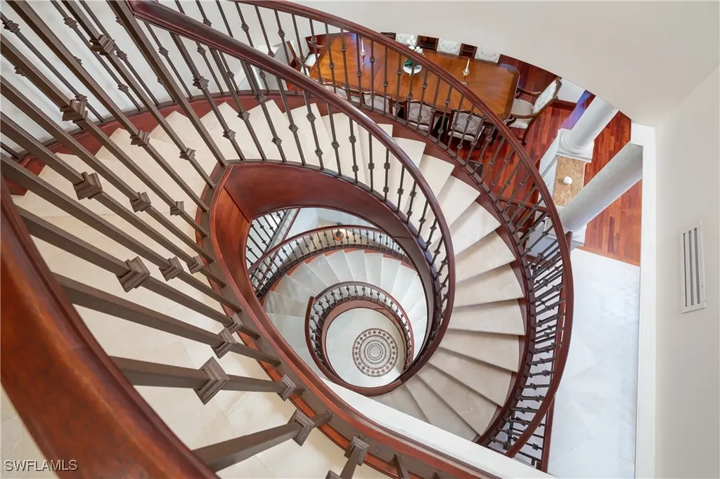 217 Bayfront Drive Bonita Springs FL 34134