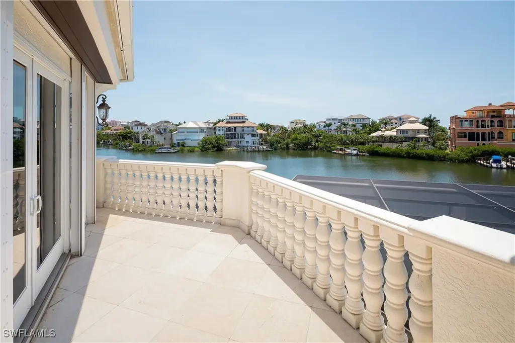 217 Bayfront Drive Bonita Springs FL 34134