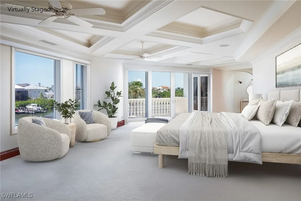 217 Bayfront Drive Bonita Springs FL 34134