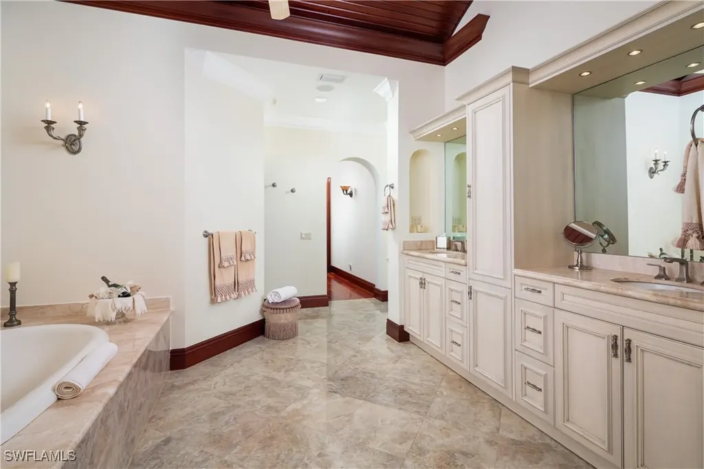 217 Bayfront Drive Bonita Springs FL 34134