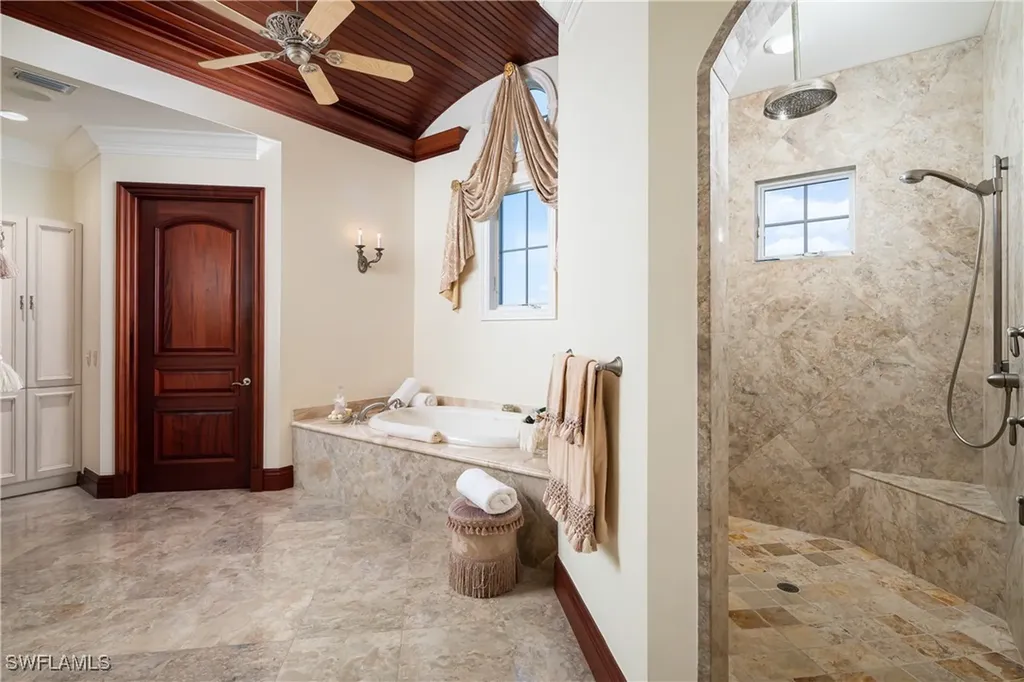 217 Bayfront Drive Bonita Springs FL 34134