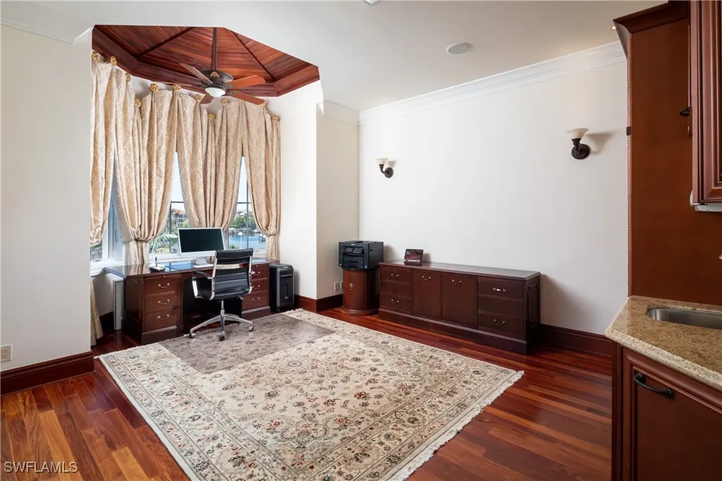 217 Bayfront Drive Bonita Springs FL 34134