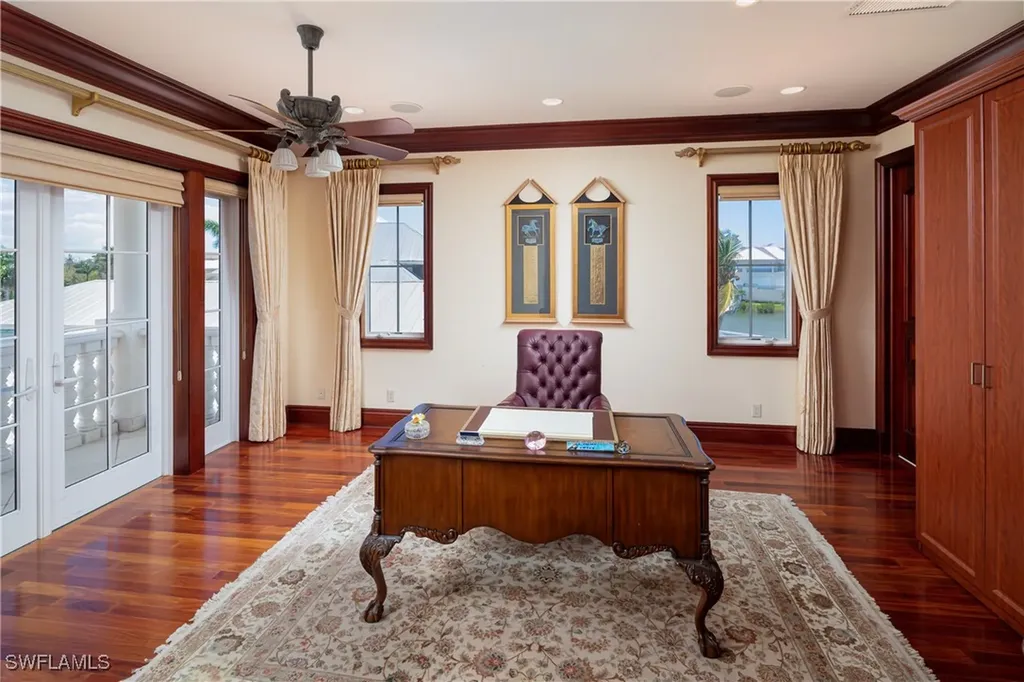 217 Bayfront Drive Bonita Springs FL 34134