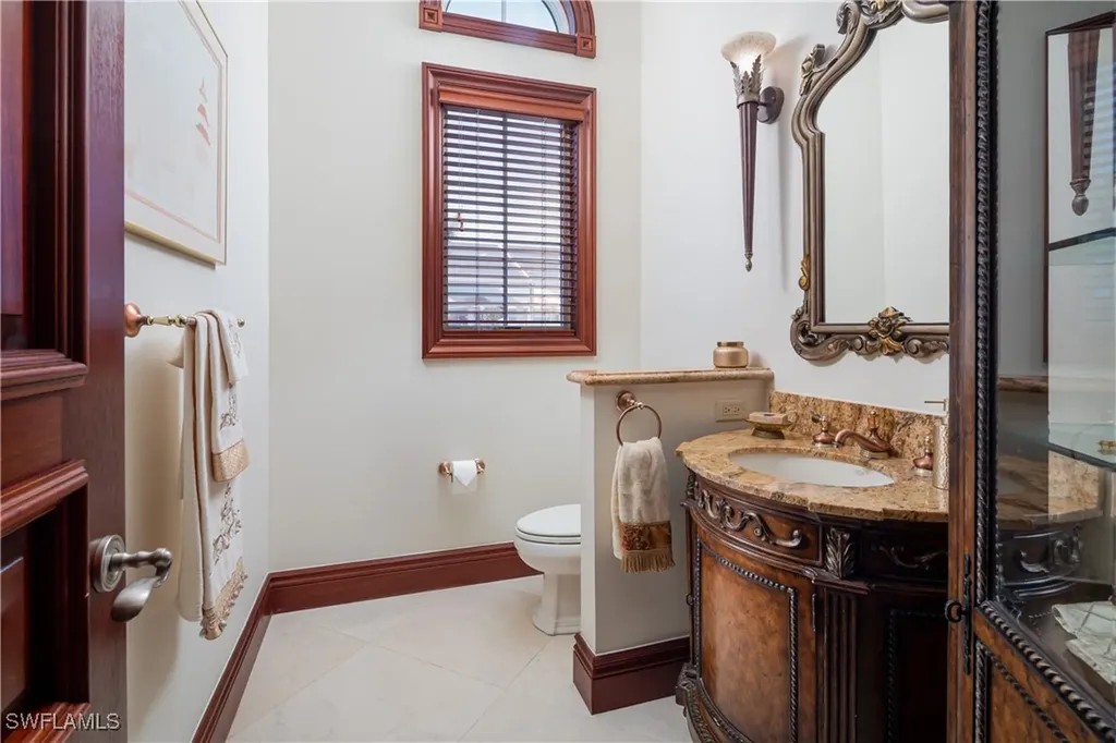 217 Bayfront Drive Bonita Springs FL 34134