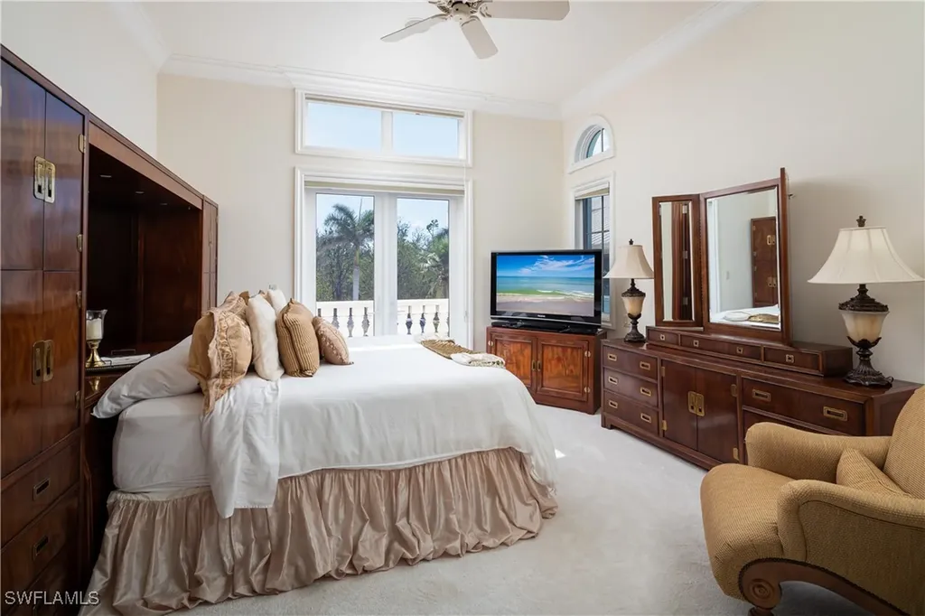 217 Bayfront Drive Bonita Springs FL 34134