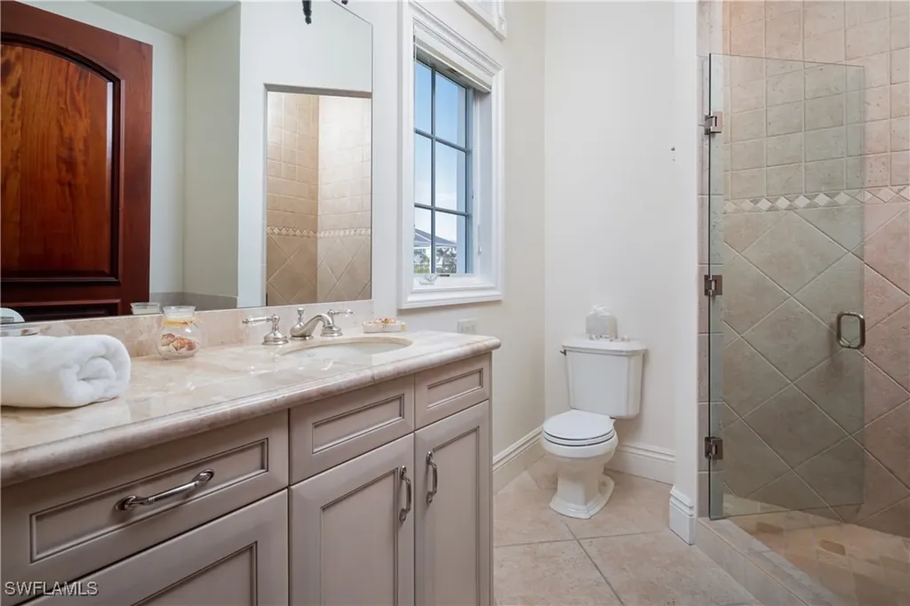 217 Bayfront Drive Bonita Springs FL 34134