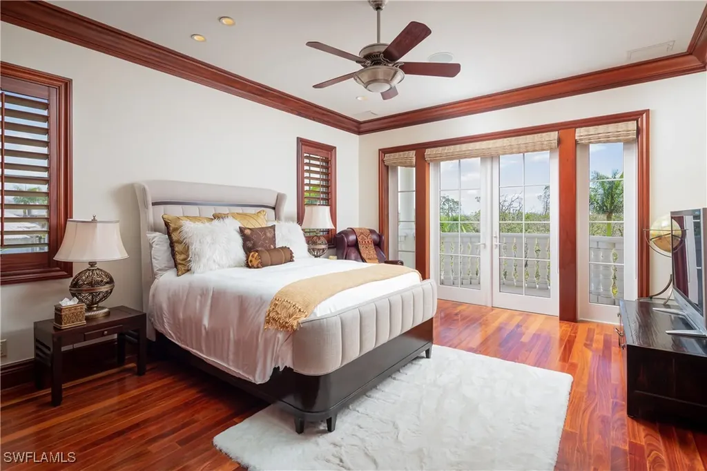 217 Bayfront Drive Bonita Springs FL 34134