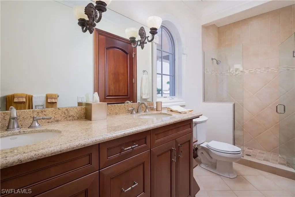 217 Bayfront Drive Bonita Springs FL 34134