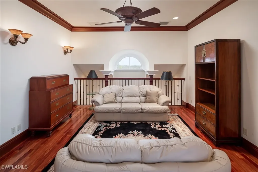 217 Bayfront Drive Bonita Springs FL 34134