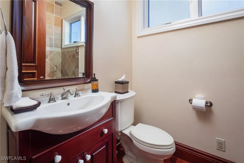 217 Bayfront Drive Bonita Springs FL 34134