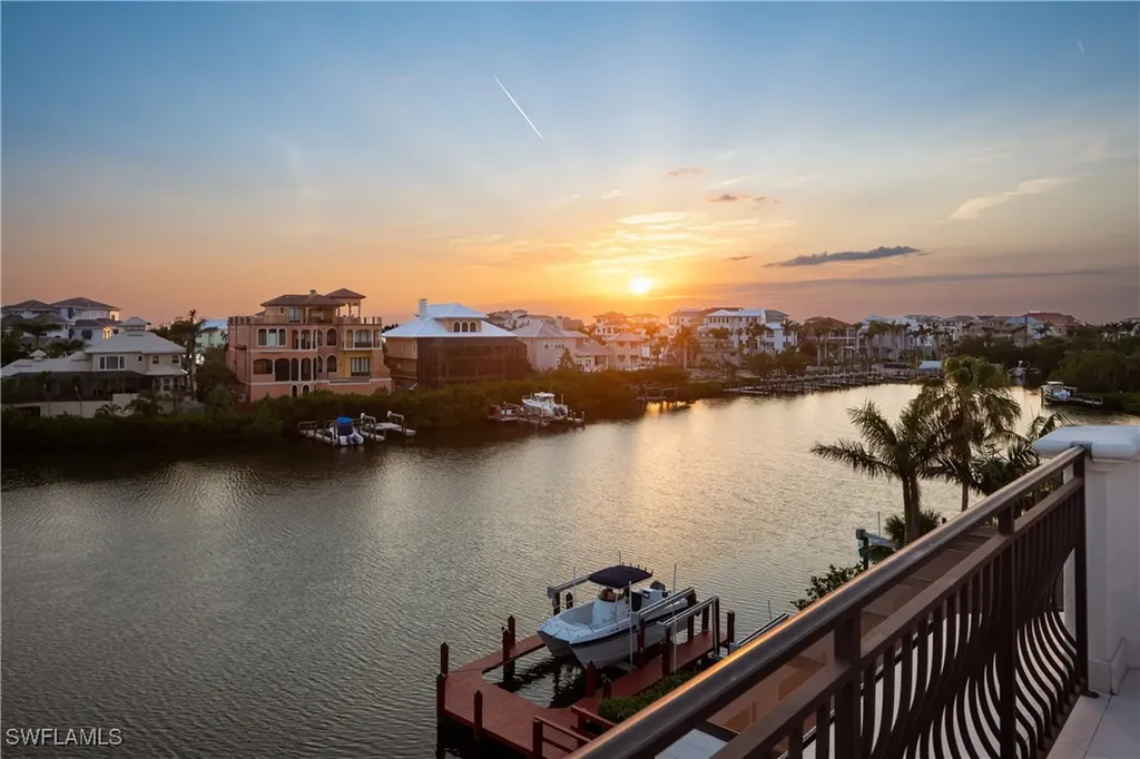 217 Bayfront Drive Bonita Springs FL 34134