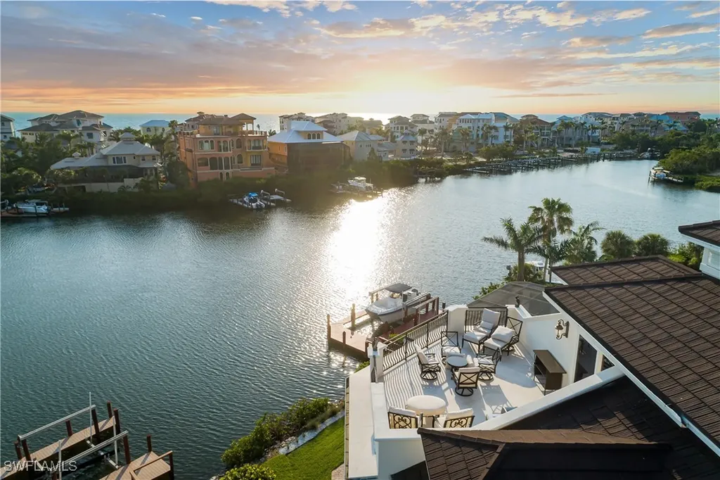 217 Bayfront Drive Bonita Springs FL 34134