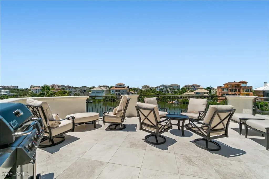 217 Bayfront Drive Bonita Springs FL 34134