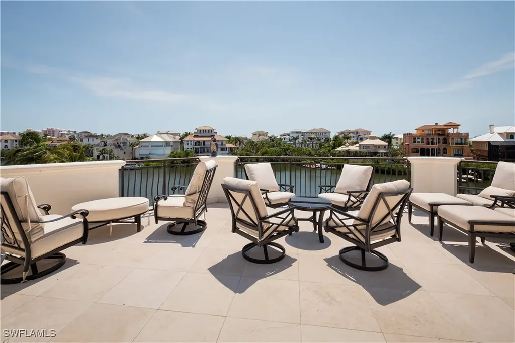 217 Bayfront Drive Bonita Springs FL 34134
