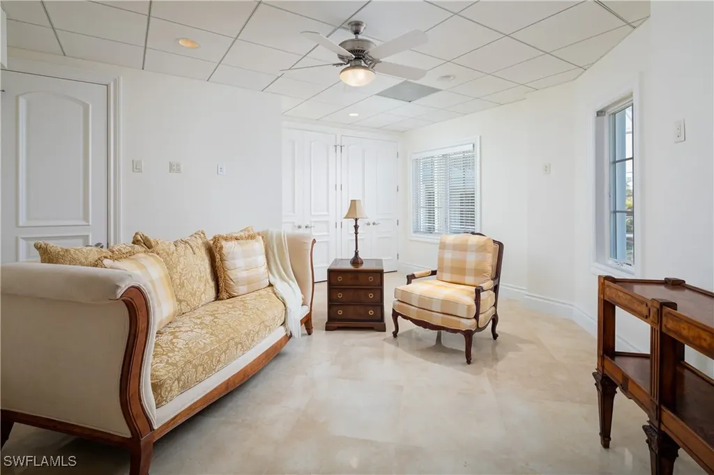 217 Bayfront Drive Bonita Springs FL 34134