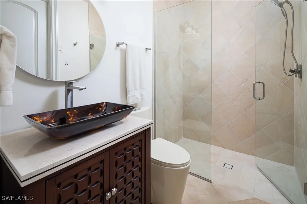 217 Bayfront Drive Bonita Springs FL 34134