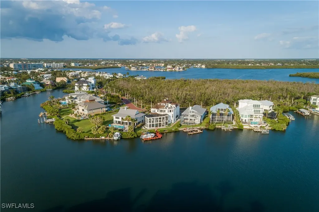 217 Bayfront Drive Bonita Springs FL 34134