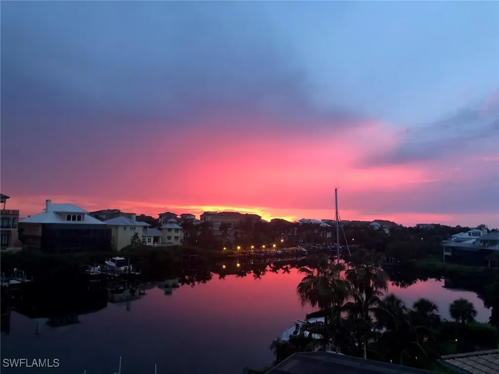 217 Bayfront Drive Bonita Springs FL 34134